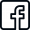 facebook-icon