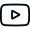 youtube-icon